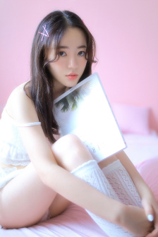 一边面膜一边燥的视频